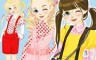 Thumbnail of Casual Dress Up 6